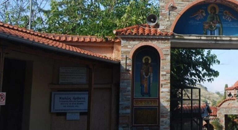 σέρρες-βρέθηκαν-τα-κειμήλια-για-τα-οπο-1138354