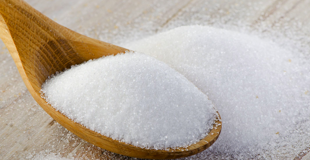 μεγάλο-πλιάτσικο-στην-εβζ-1131365