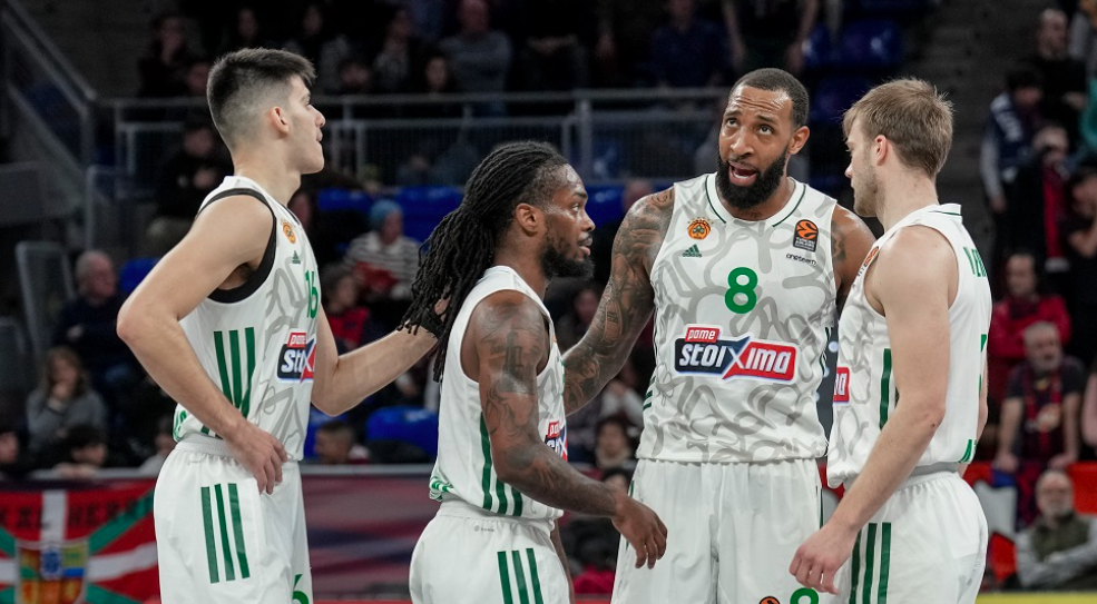 απογοήτευση-νέα-ήττα-του-παναθηναϊκο-1132479