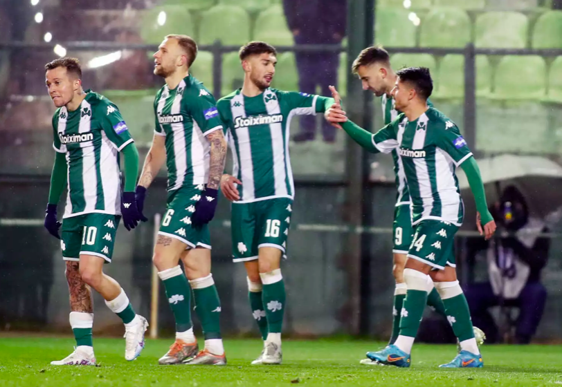 super-league-επέστρεψε-στην-κορυφή-ο-παναθηναϊκ-1133025