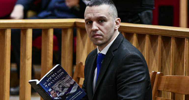 κασιδιάρης-εξώδικο-στον-πρόεδρο-της-β-1133888