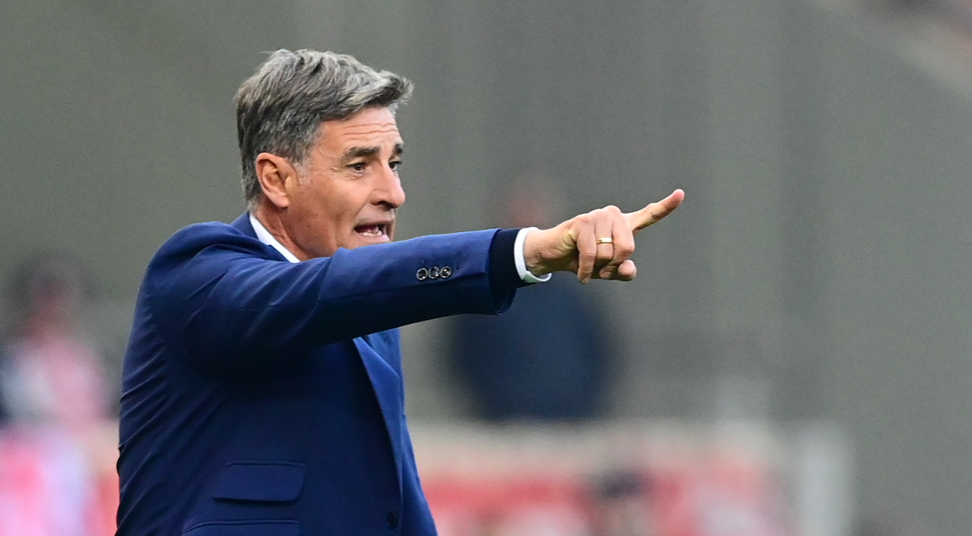 με-αλλαγές-η-εντεκάδα-του-ολυμπιακού-σ-1135303