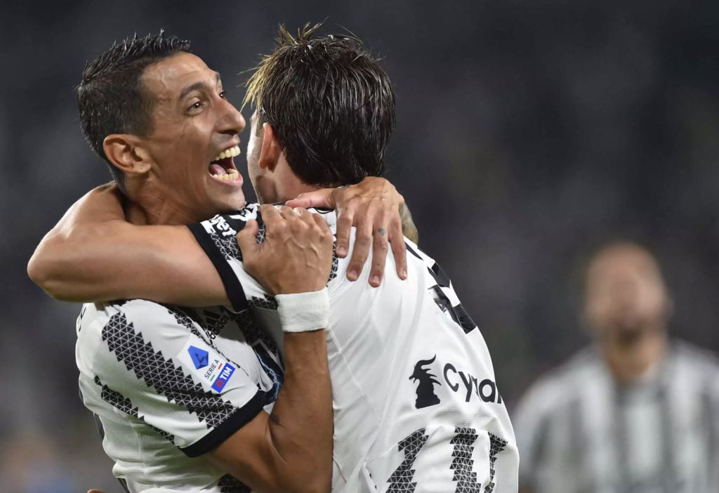 γιουβέντους-πέντε-αποχωρήσεις-το-καλ-1135722