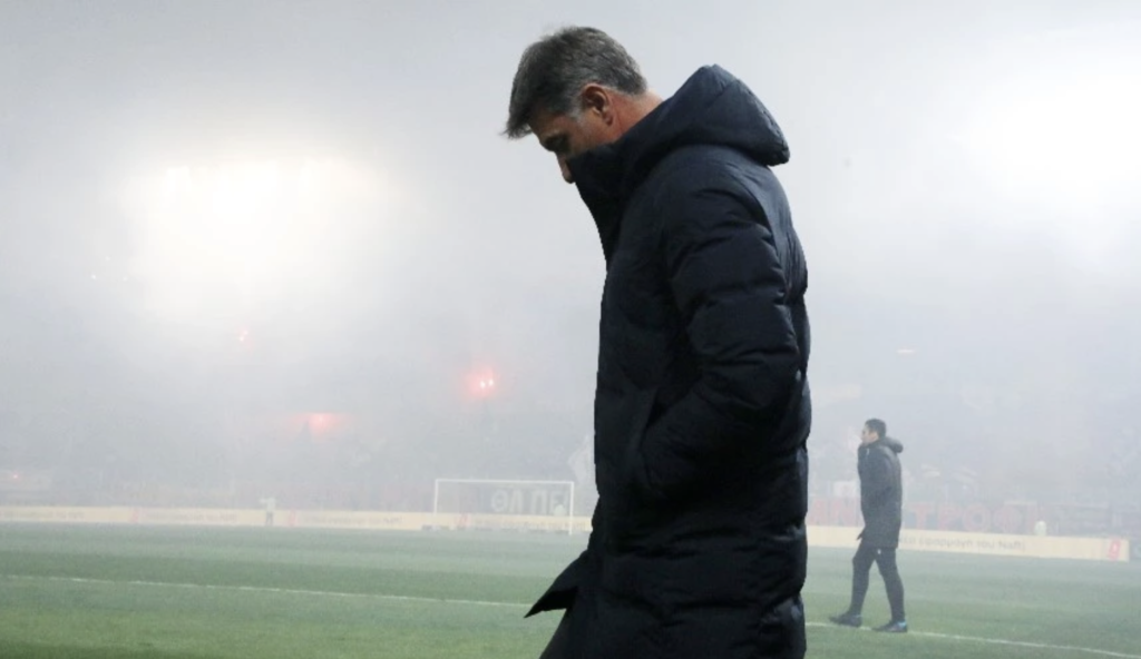 τραμπουκισμός-από-θύρα-7-σε-μίτσελ-φύγ-1135577