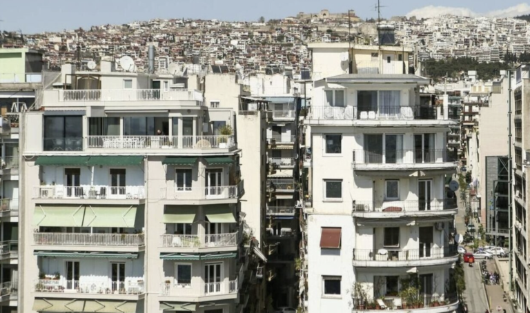 ενφια-ποιοι-θα-έχουν-εκπτώσεις-έως-50-π-1135572