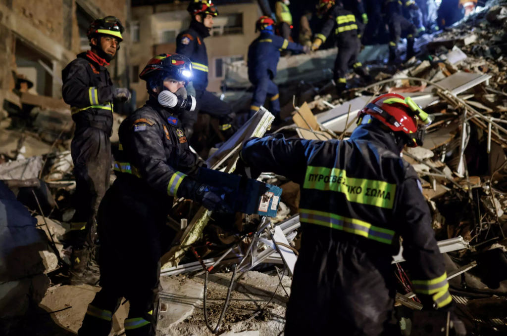 στυλιανίδης-διαφορετικό-το-κλίμα-στι-1136943