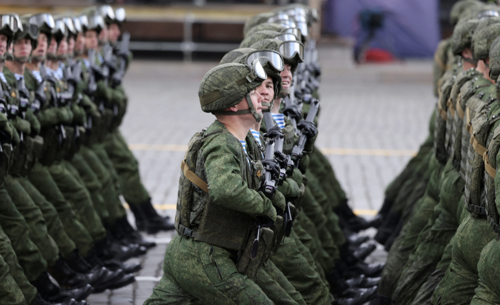 ουκρανία-νεκροί-πάνω-από-1000-επίστρατοι-1137551