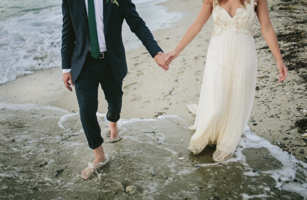 έπος-πήγε-να-κάνει-πρόταση-γάμου-σε-παρ-1139235