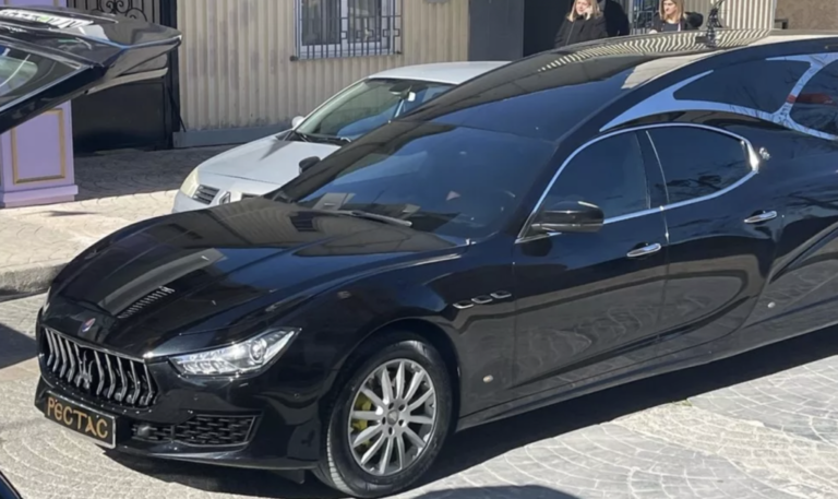απίστευτο-nεκροφόρα-maserati-στην-ελλάδα-1139273