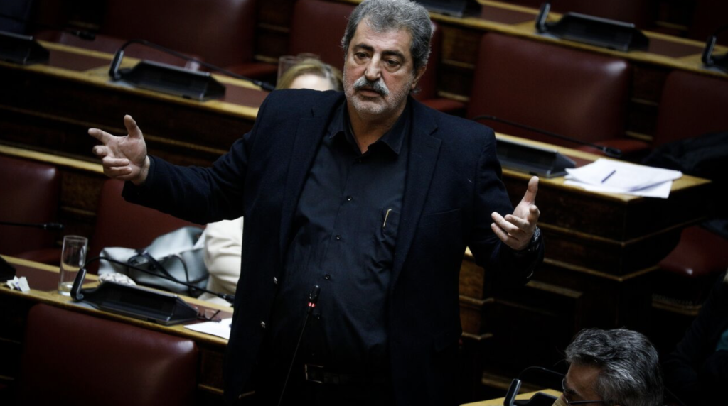 παρέμβαση-εισαγγελέα-για-την-ανάρτησ-1143227