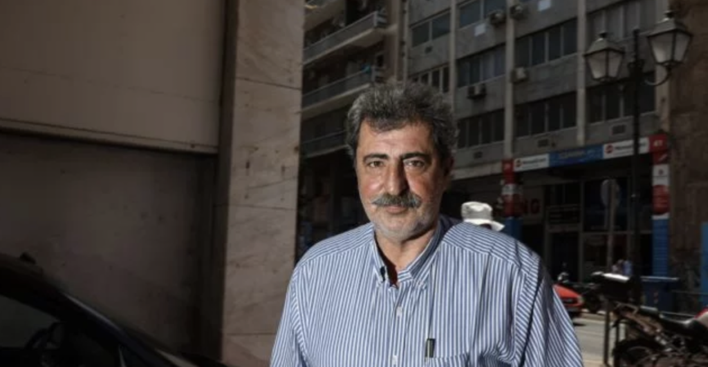 στοχοποιήσεις-που-δεν-ταιριάζουν-στ-1143241