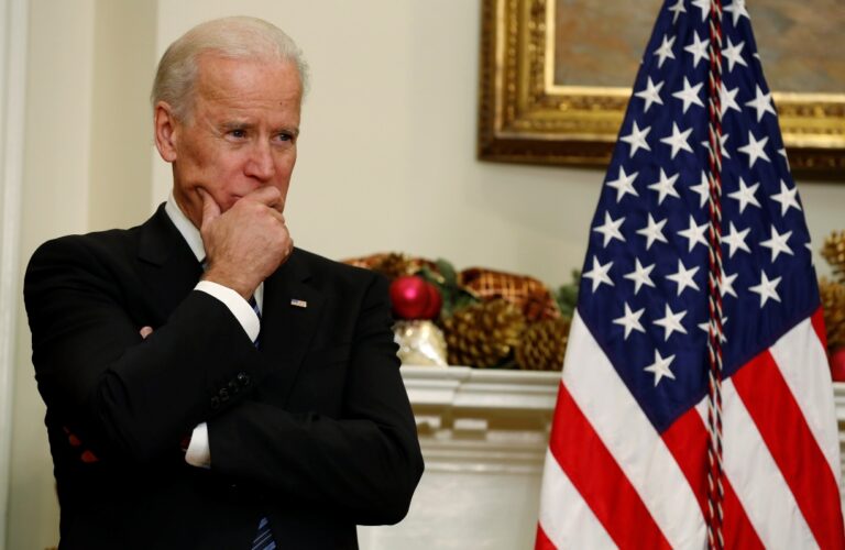 μπάιντεν-θα-είναι-ξανά-υποψήφιος-πρόε-1142942