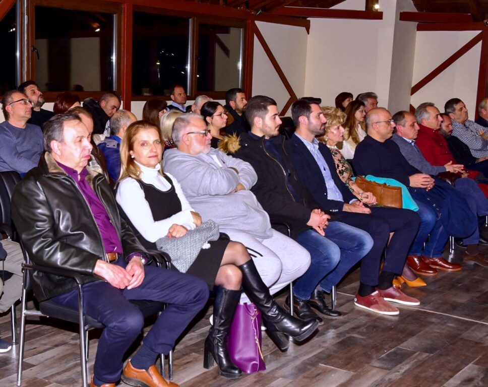 δήμος-βόλβης-εκδήλωση-για-τη-δια-βίου-μ-1130906