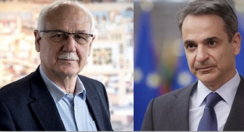 επιστολή-του-δημάρχου-λάρισας-σε-μητσ-1148807