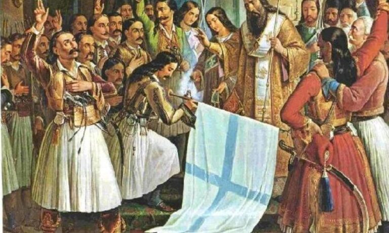 τι-γιορτάζουμε-την-25η-μαρτίου-η-μεγάλ-1155560