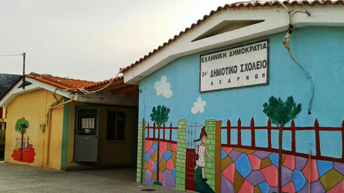 να-πραγματοποιηθούν-άμεσα-αντισεισμ-1145198