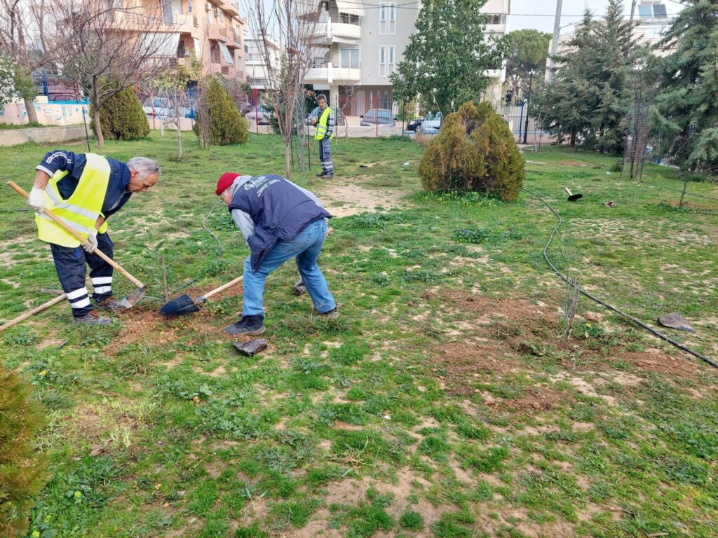 δεντροφύτευση-από-τη-δημοτική-ενότητ-1152809