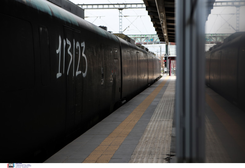 τέμπη-εγκαταστάθηκε-αλλά-δεν-λειτου-1145259