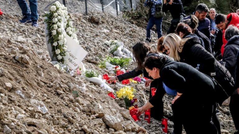 τέμπη-δημοσιεύτηκε-η-κυα-για-τον-διορι-1150698