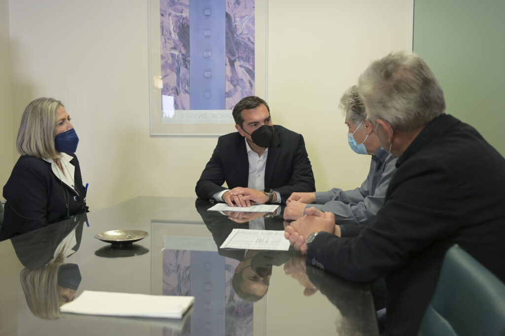 στο-πανεπιστημιακό-νοσοκομείο-λάρισ-1148509