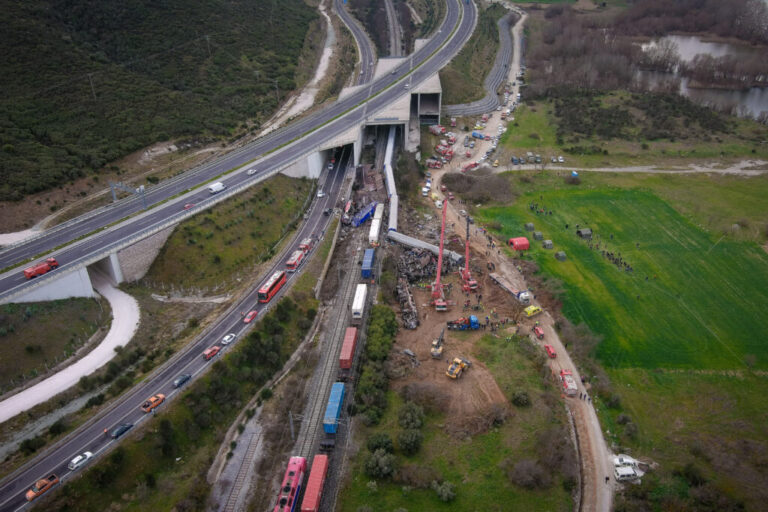 λέκκας-για-τέμπη-αν-η-σύγκρουση-είχε-γί-1144508