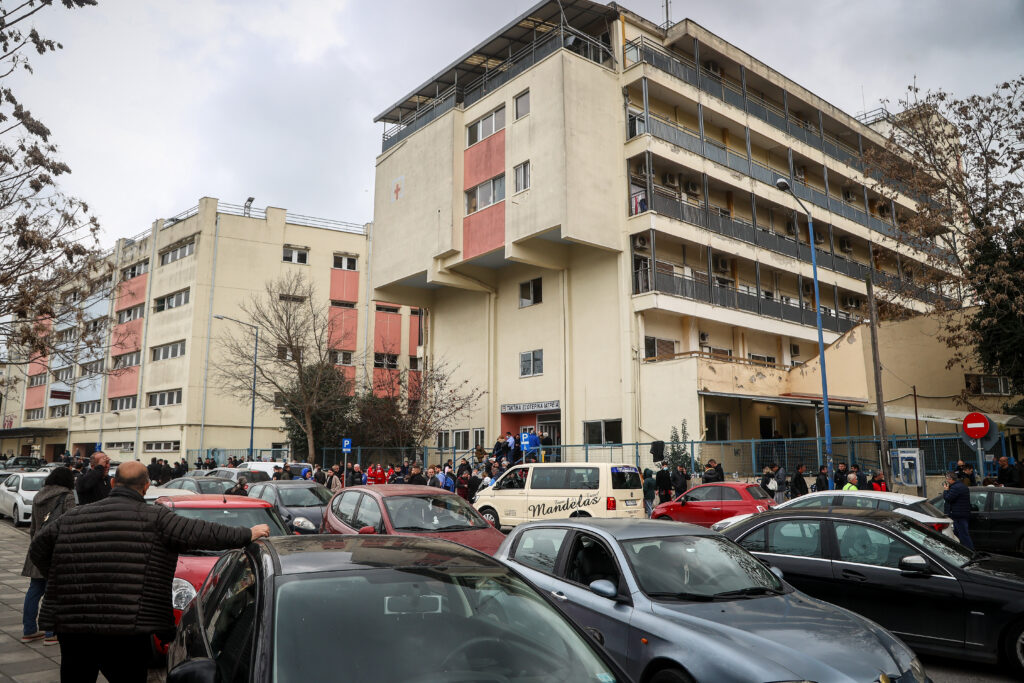 σύγκρουση-τρένων-στα-τέμπη-νταλίκα-ψυ-1144511