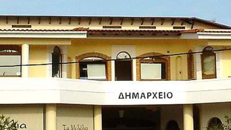 δήμος-διονύσου-επαναλειτουργεί-το-κέ-1150125