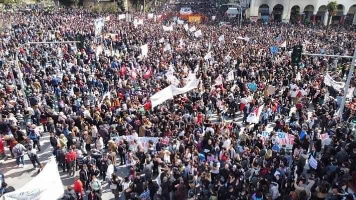 τέμπη-νέο-συλλαλητήριο-την-κυριακή-στ-1148305