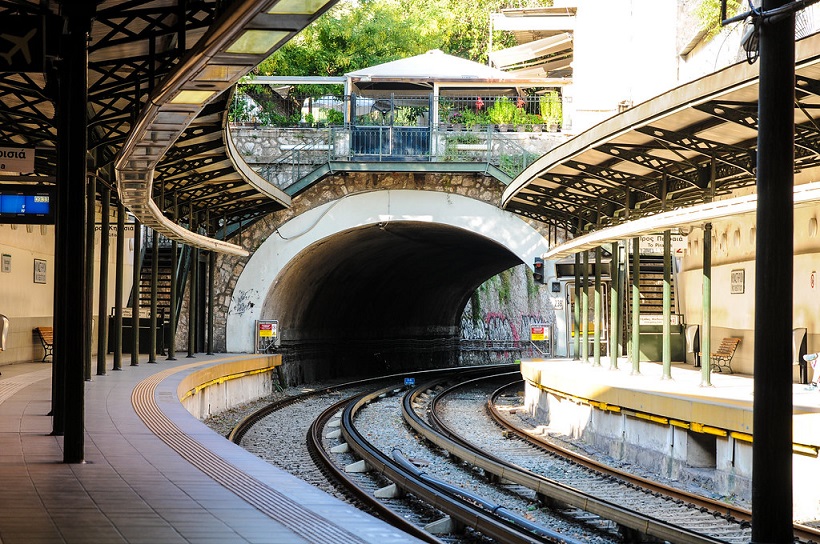 τρεις-συλλήψεις-για-το-εργατικό-δυστύ-1154141