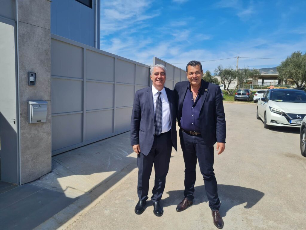 εγκάρδια-συνάντηση-δημάρχου-φυλής-χρ-1158338