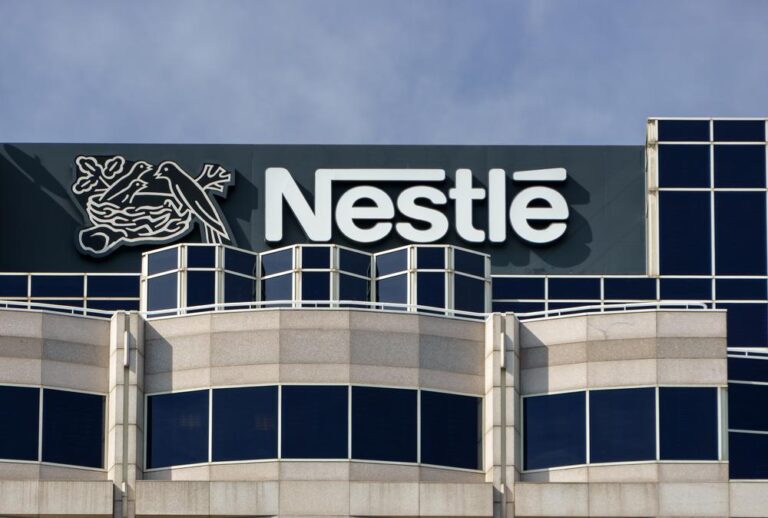 ποιες-προσλήψεις-τρέχουν-στη-nestle-1153036