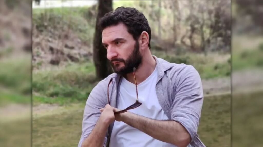 ο-γιος-του-δημάρχου-που-γεννήθηκε-χωρί-1152600