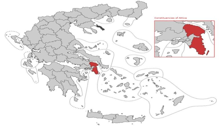 ανατολική-αττική-δημοσκόπηση-aftodioikisi-gr-κατ-1146620