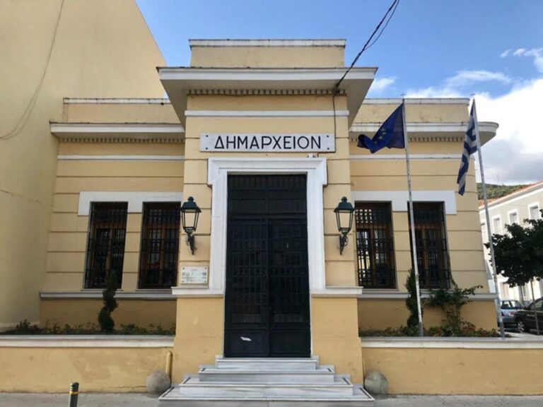 πόθεν-έσχες-ο-δήμαρχος-με-τα-13-ακίνητα-κ-1151046