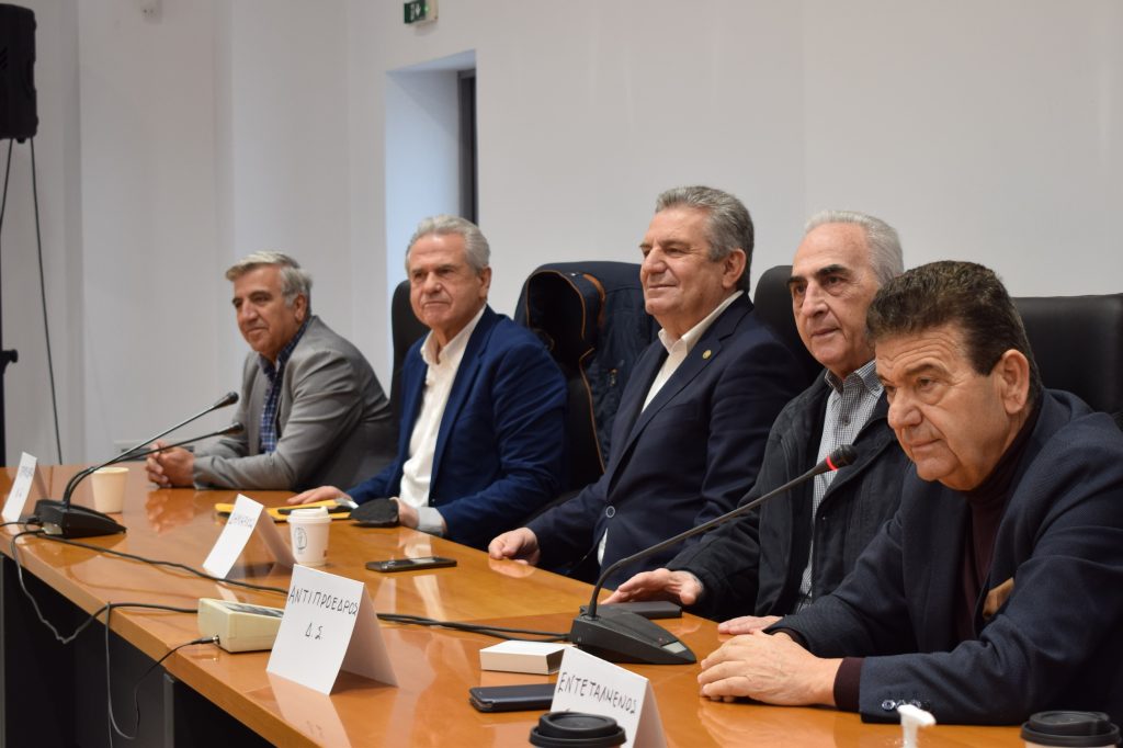 4ο-δημοτικό-συμβούλιο-εφήβων-η-βία-και-1146735