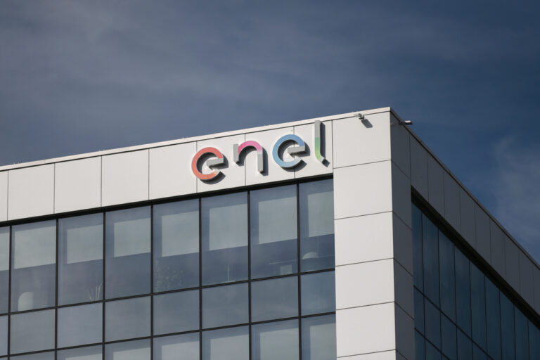 την-εξαγορά-της-enel-romania-ανακοίνωσε-η-δεη-1148167