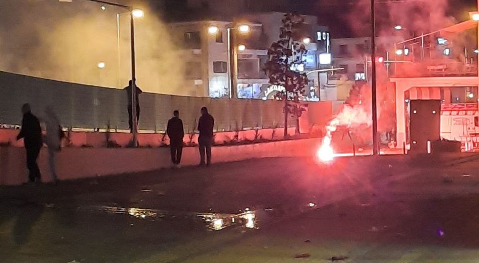 επεισόδια-στη-νέα-φιλαδέλφεια-μετά-το-1149717