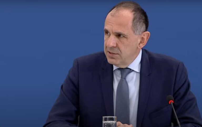 γεραπετρίτης-η-ελλάδα-θα-μπει-στο-πρόγ-1147654