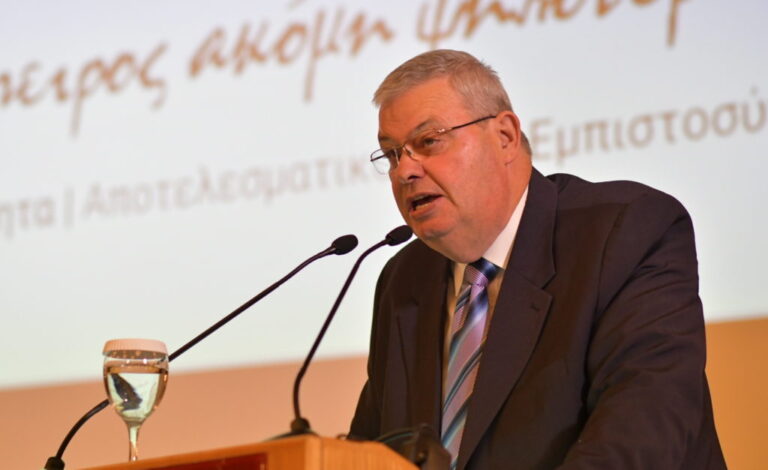 θύμα-χάκερ-ο-περιφερειάρχης-ηπείρου-1152976
