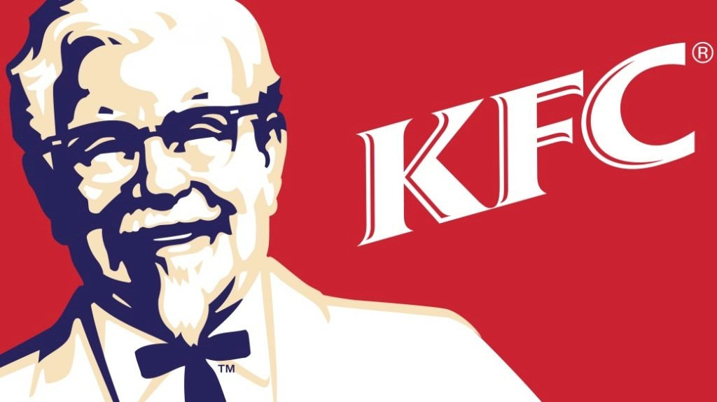 yπάλληλος-kfc-έλαβε-αποζημίωση-80-000-ευρώ-1154414