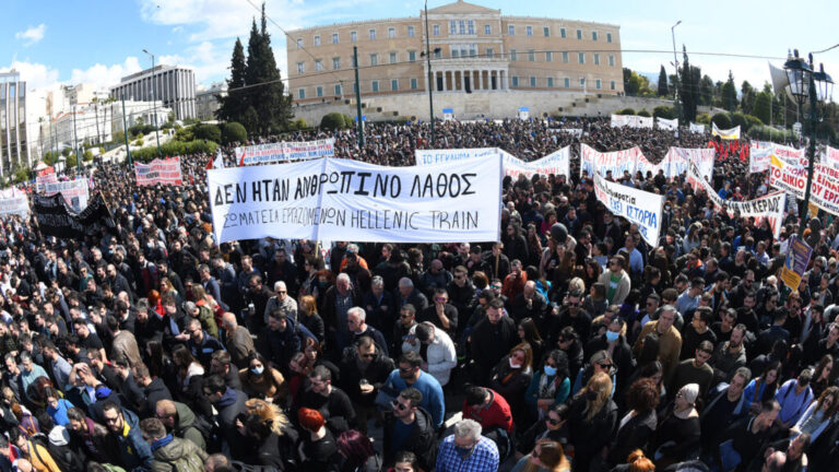 αδεδυ-κήρυξε-24ωρη-απεργία-για-το-έγκλη-1146497
