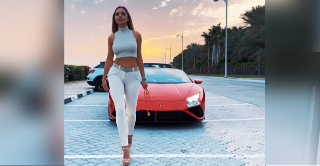 h-βερόνικα-μπιέλικ-σέρνει-lamborghini-και-γίνετα-1158547
