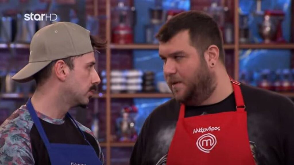 masterchef-2023-χυδαίες-εκφράσεις-κατά-του-γιώργο-1158611