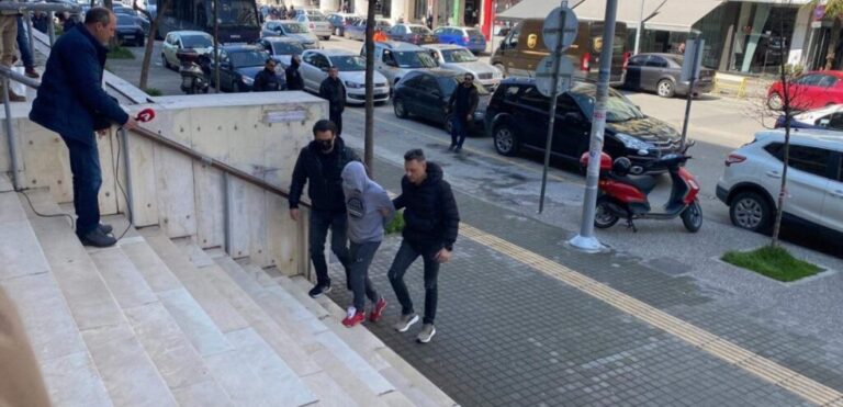 θεσσαλονίκη-προφυλακίστηκε-ο-62χρονος-1154904