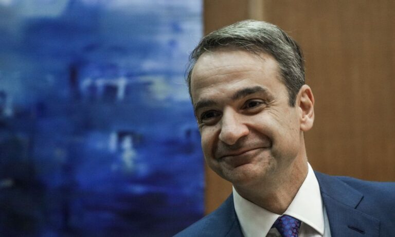 στον-έβρο-ο-κυρ-μητσοτάκης-θα-μιλήσε-1156329