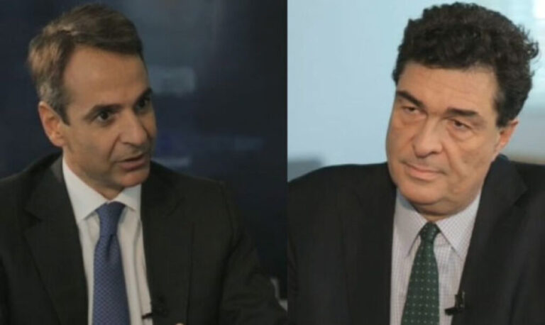 τέμπη-ο-σοβαρός-πορτοσάλτε-βρήκε-το-1151111