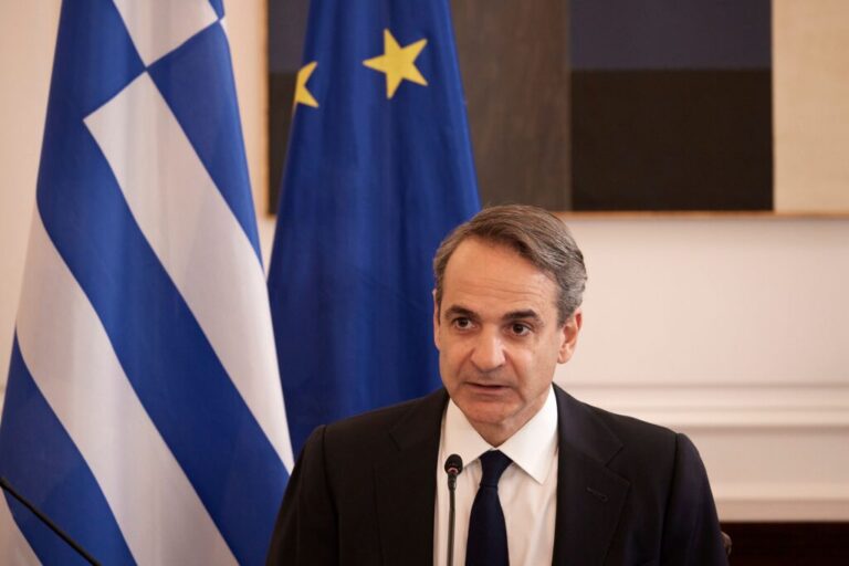 μητσοτάκης-με-νέα-γραμμή-φταίω-κι-ε-1148326