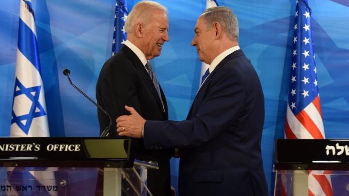 μπάιντεν-όχι-άμεσα-η-επίσκεψη-νεταν-1157403