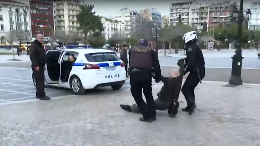 δ-θεσσαλονίκης-νόμος-και-τάξη-ζέρβα-1149985