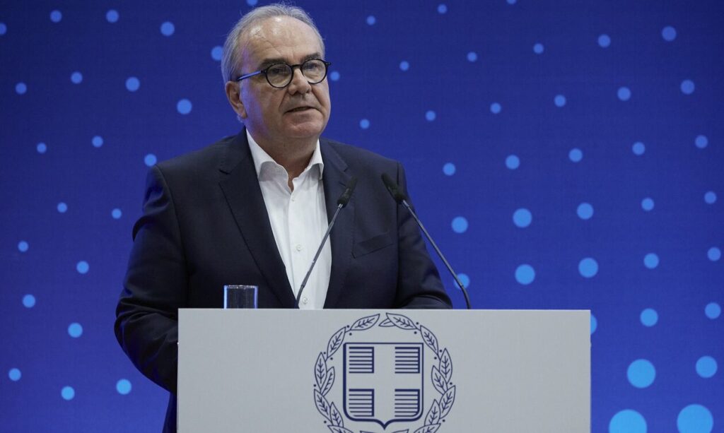 νδ-τα-fake-news-του-συριζα-σε-βάρος-του-παπαθαν-1156615